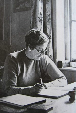 Selected stories of sylvia townsend warner critical essays 03 picture